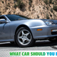Image for article titled I Need an Affordable Four-Seater Sports Car That's Easy to Work On! What Car Should I Buy?